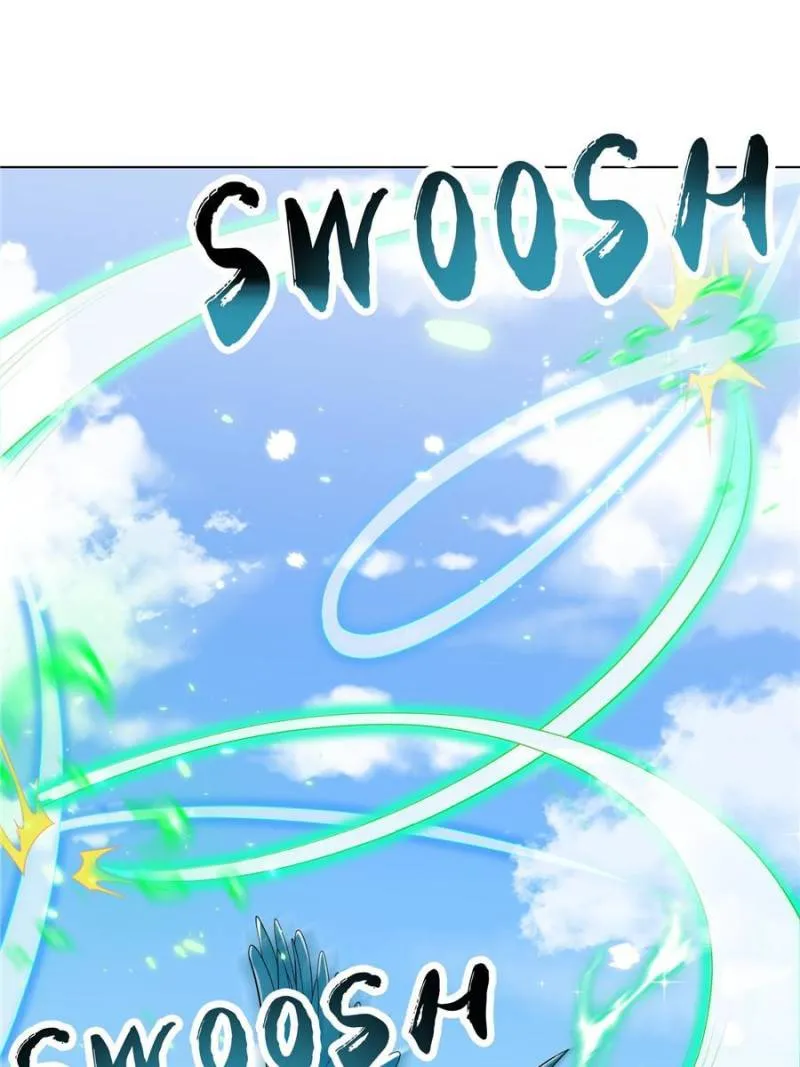 Dragon Master Chapter 231 Online - página 28