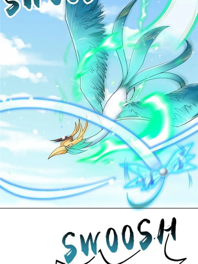 Dragon Master Chapter 231 Online - página 29