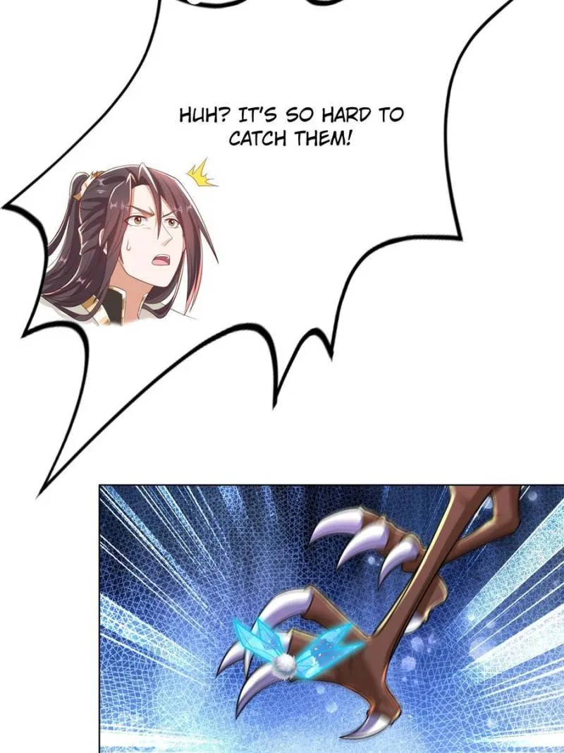 Dragon Master Chapter 231 Online - página 30
