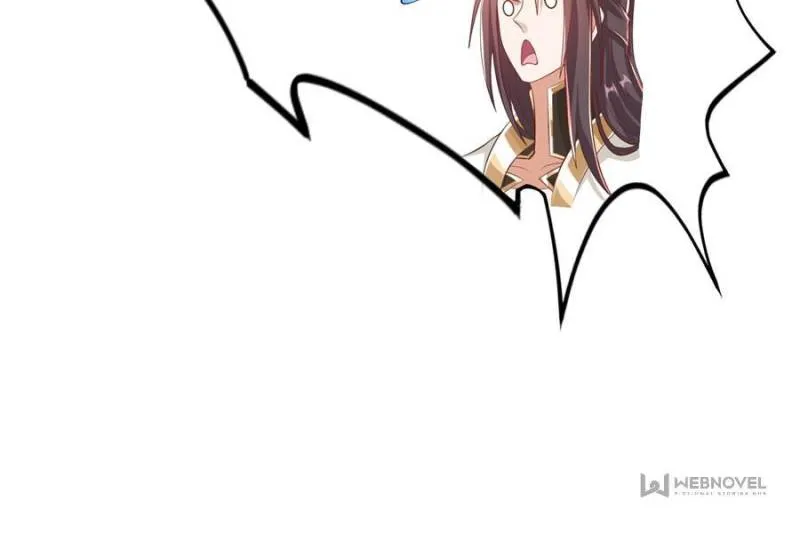Dragon Master Chapter 231 Online - página 32