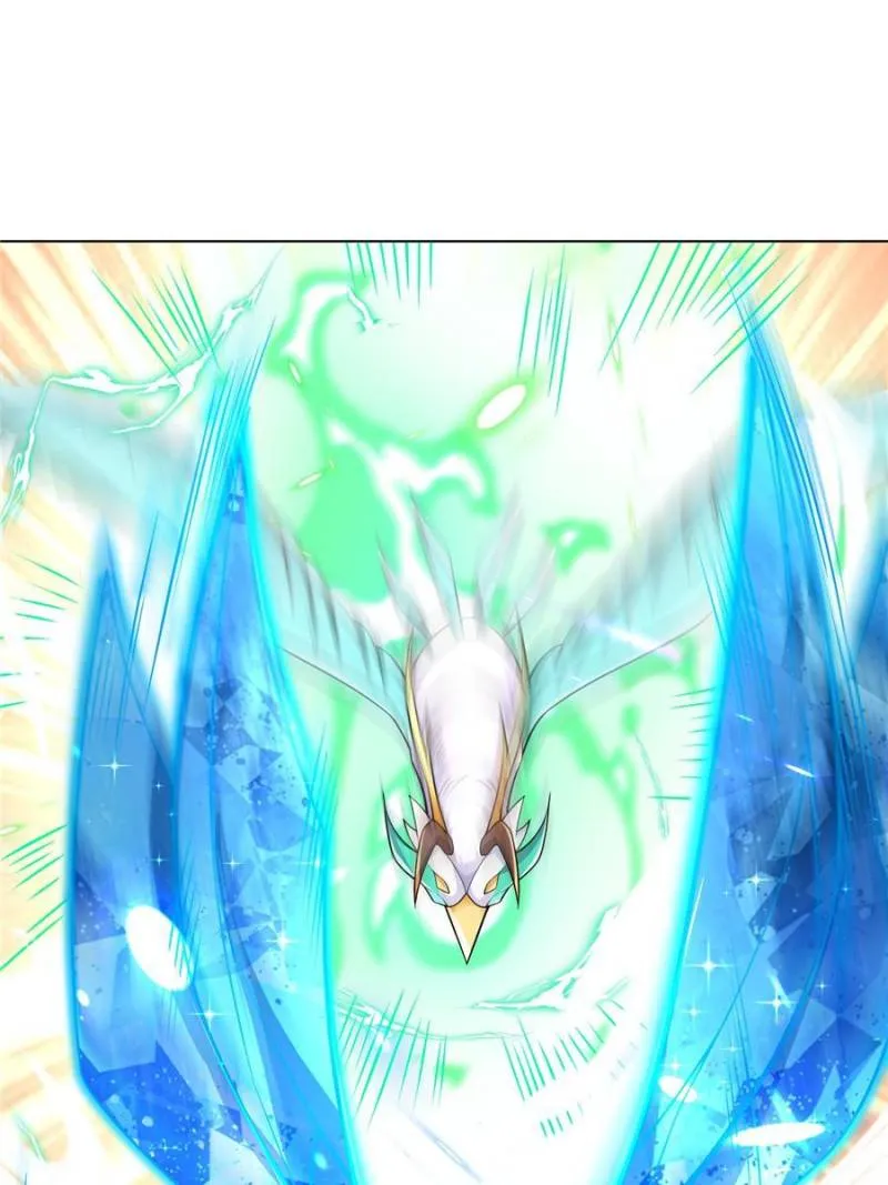 Dragon Master Chapter 231 Online - página 33