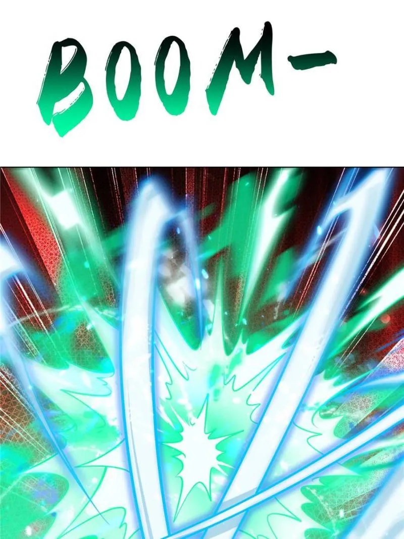 Dragon Master Chapter 231 Online - página 35