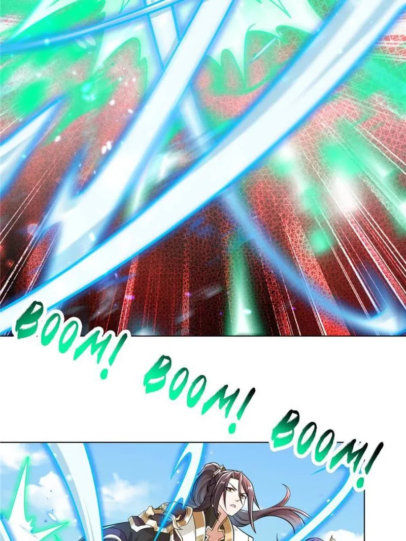 Dragon Master Chapter 231 Online - página 36