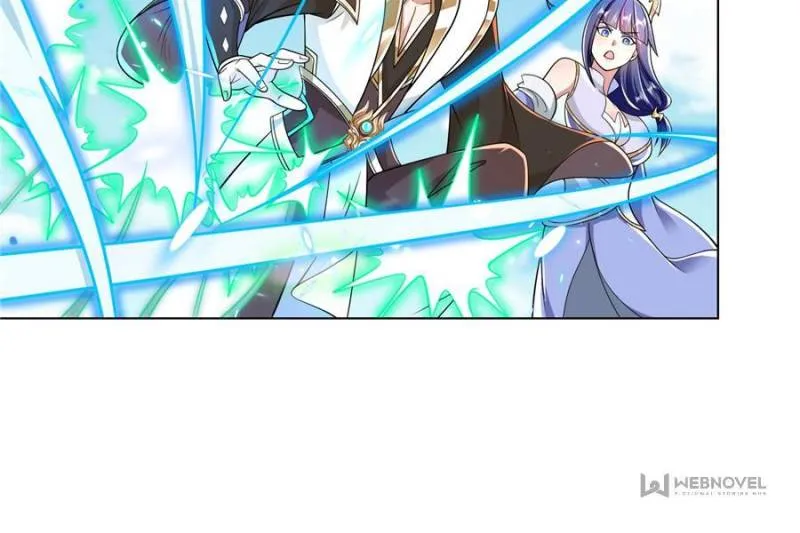 Dragon Master Chapter 231 Online - página 37