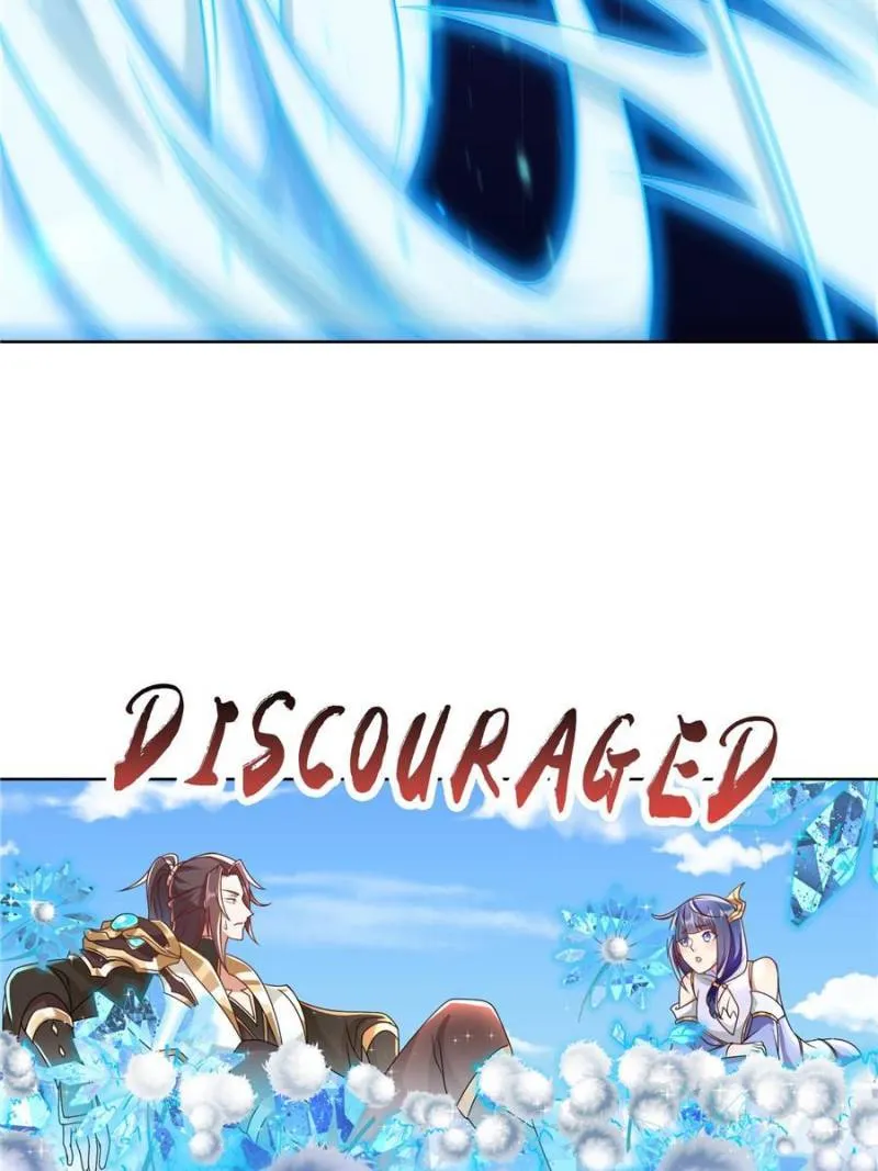 Dragon Master Chapter 231 Online - página 39