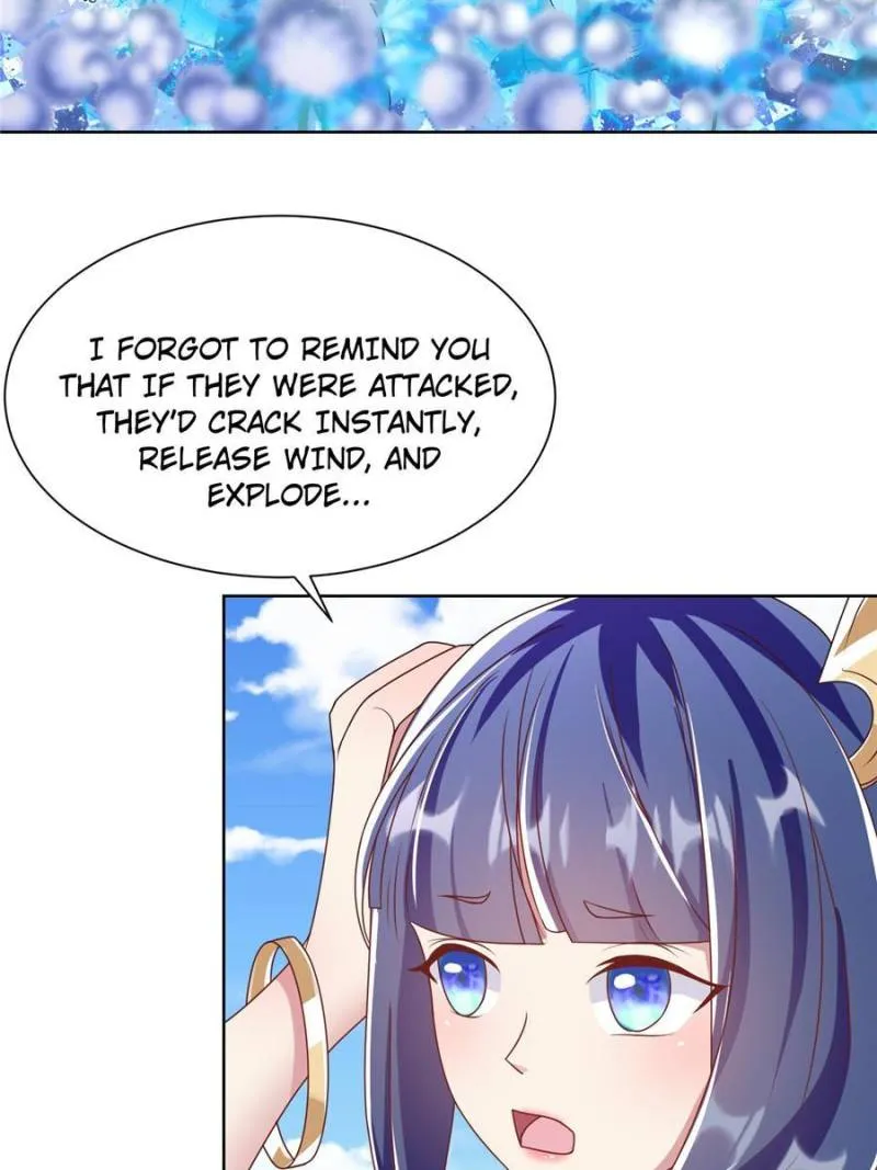 Dragon Master Chapter 231 Online - página 40