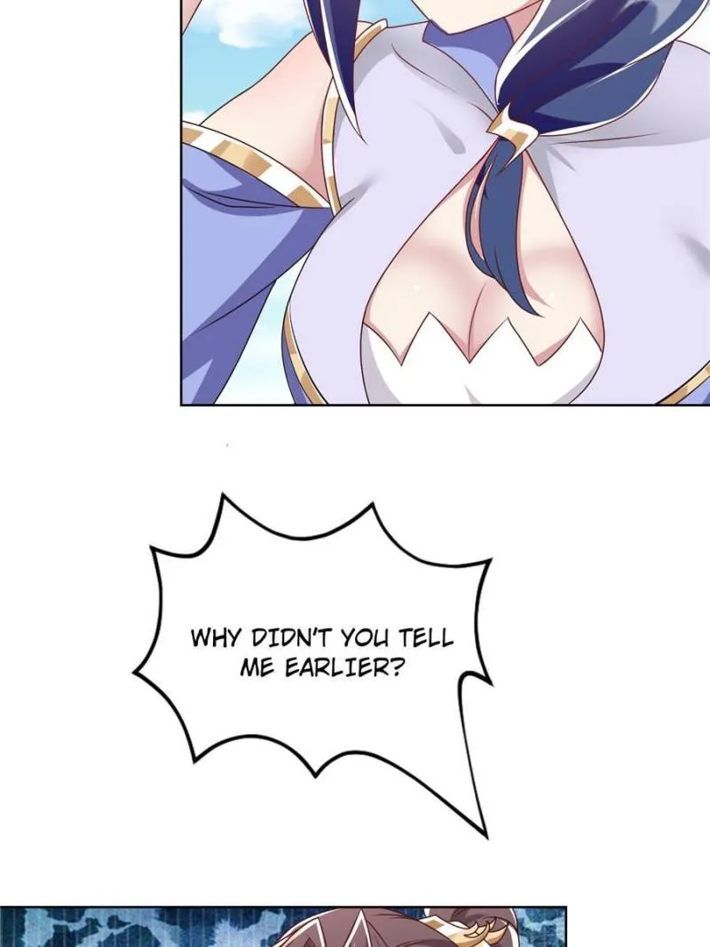 Dragon Master Chapter 231 Online - página 41