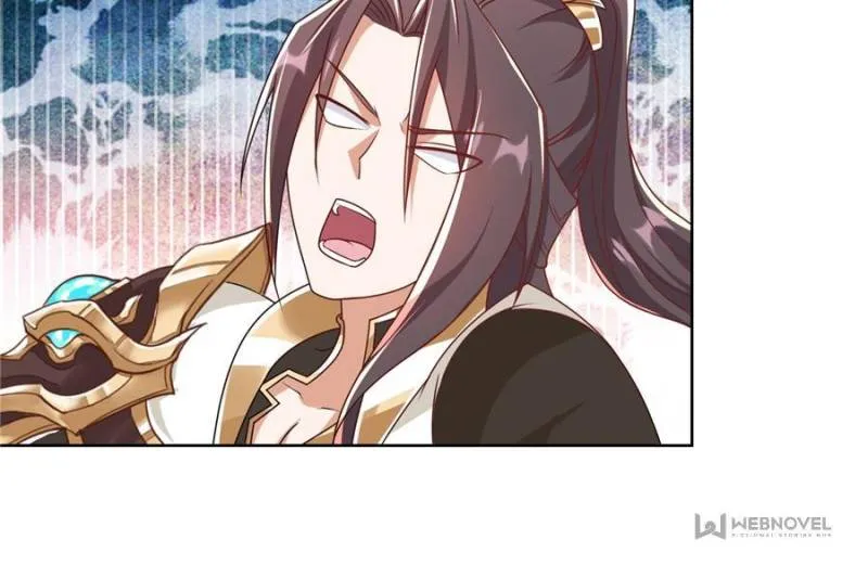 Dragon Master Chapter 231 Online - página 42