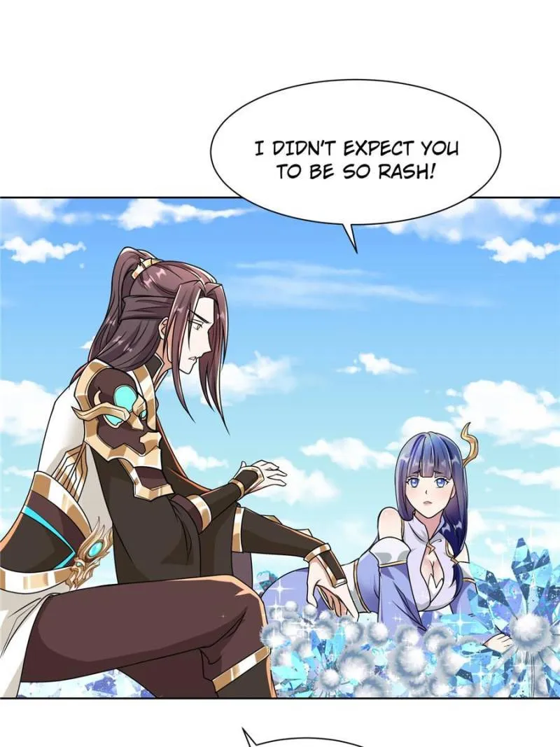 Dragon Master Chapter 231 Online - página 43