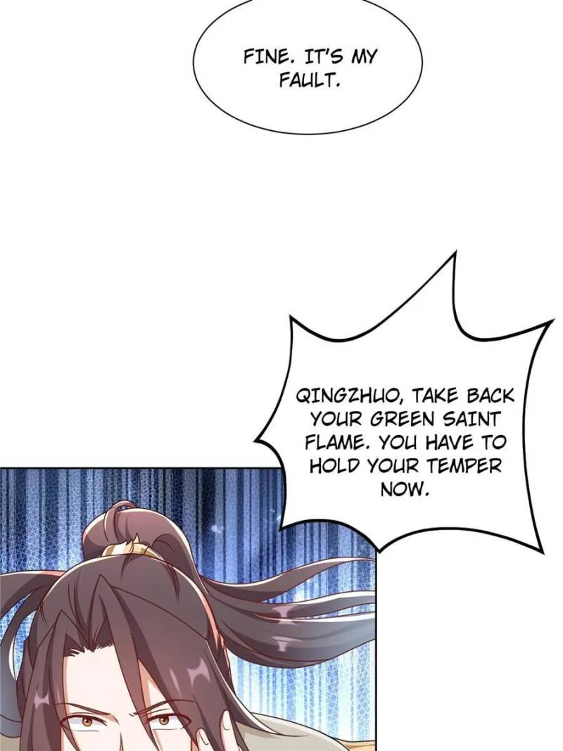 Dragon Master Chapter 231 Online - página 44