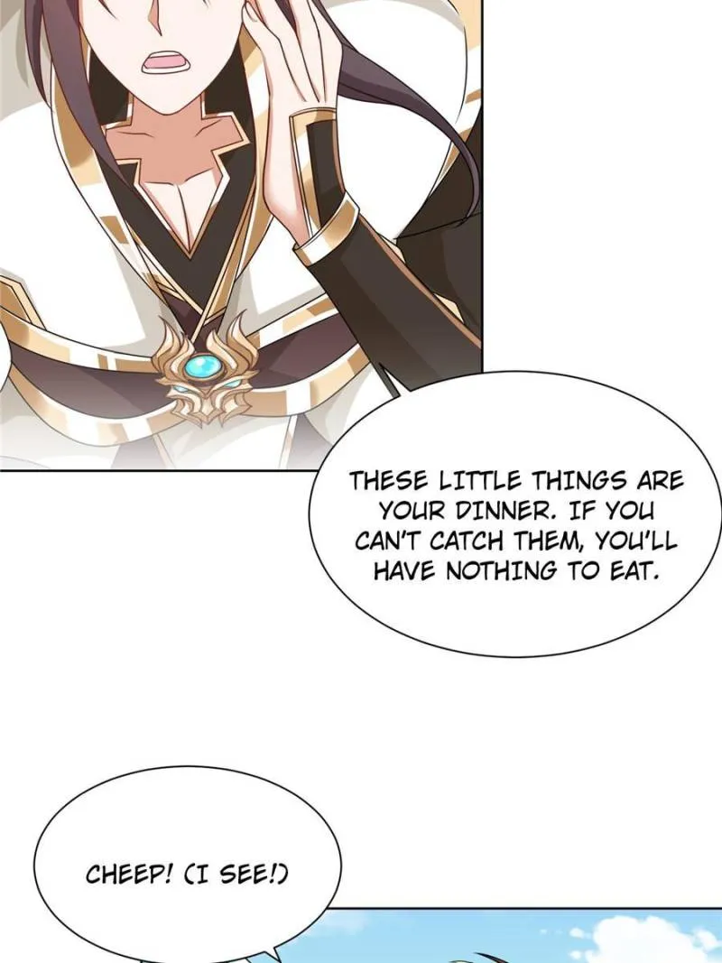 Dragon Master Chapter 231 Online - página 45