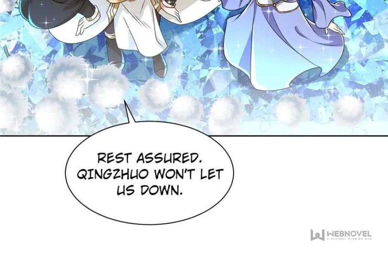 Dragon Master Chapter 231 Online - página 47