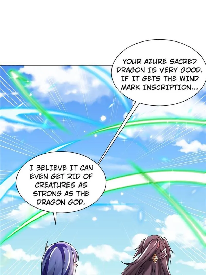 Dragon Master Chapter 231 Online - página 48