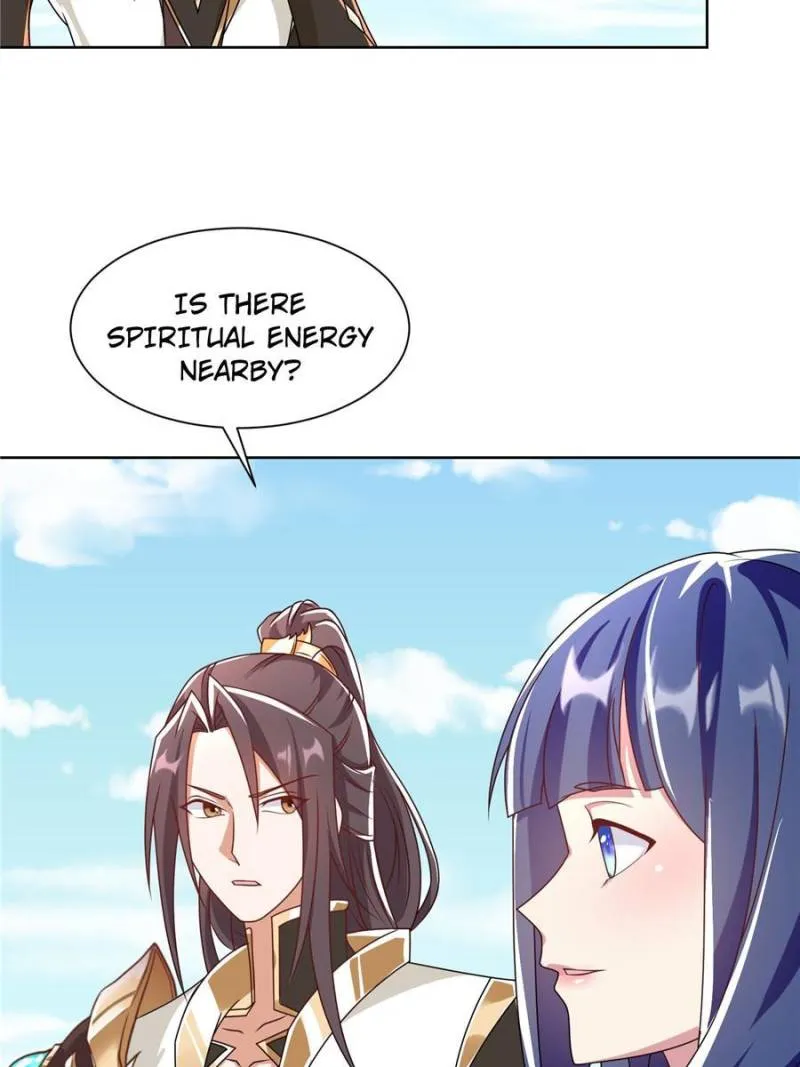 Dragon Master Chapter 231 Online - página 51