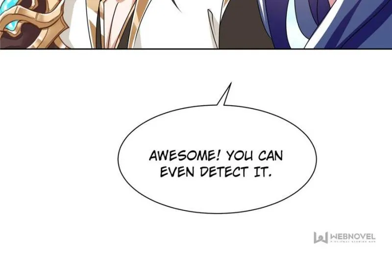 Dragon Master Chapter 231 Online - página 52