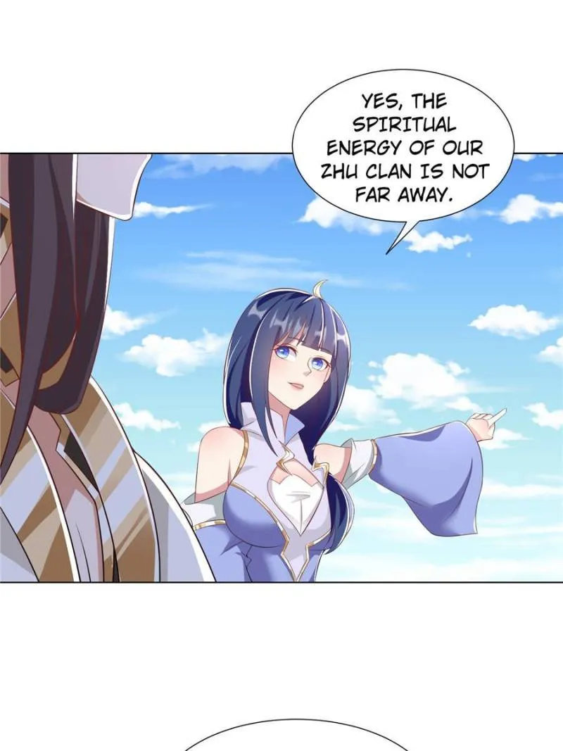 Dragon Master Chapter 231 Online - página 53