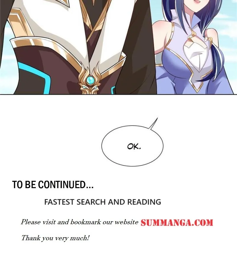 Dragon Master Chapter 231 Online - página 55