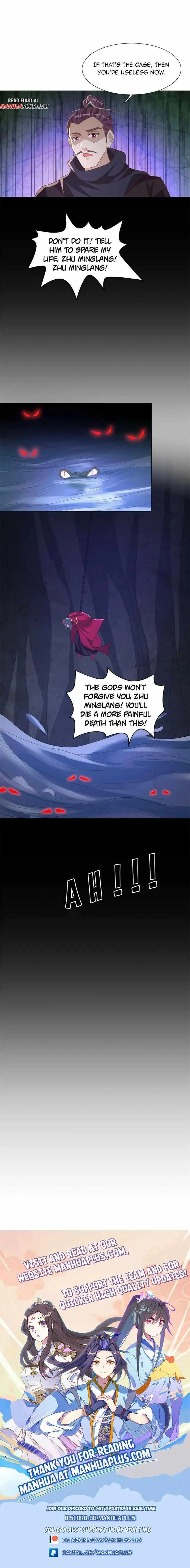 Dragon Master Chapter 237 Online - página 7