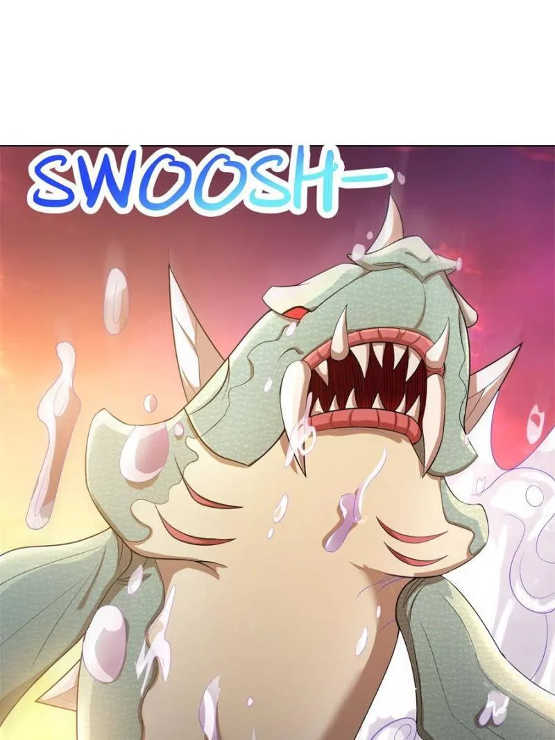 Dragon Master Chapter 242 Online - página 2