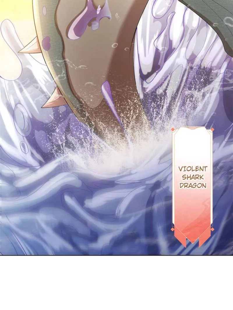 Dragon Master Chapter 242 Online - página 3