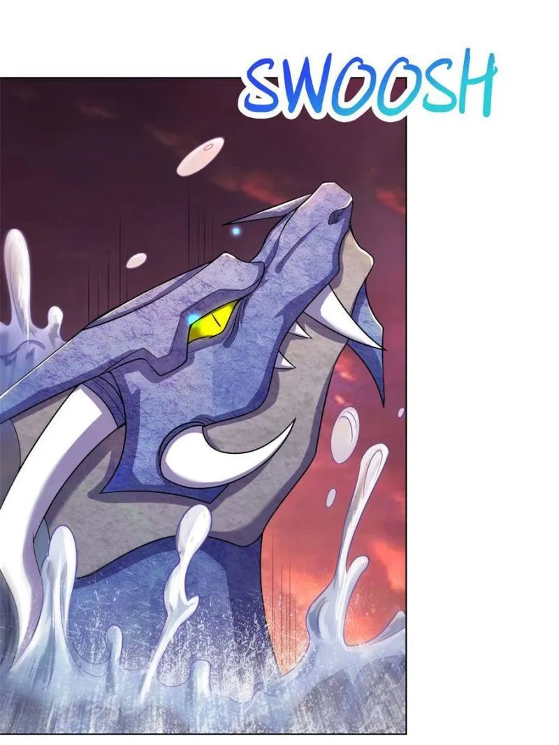 Dragon Master Chapter 242 Online - página 4