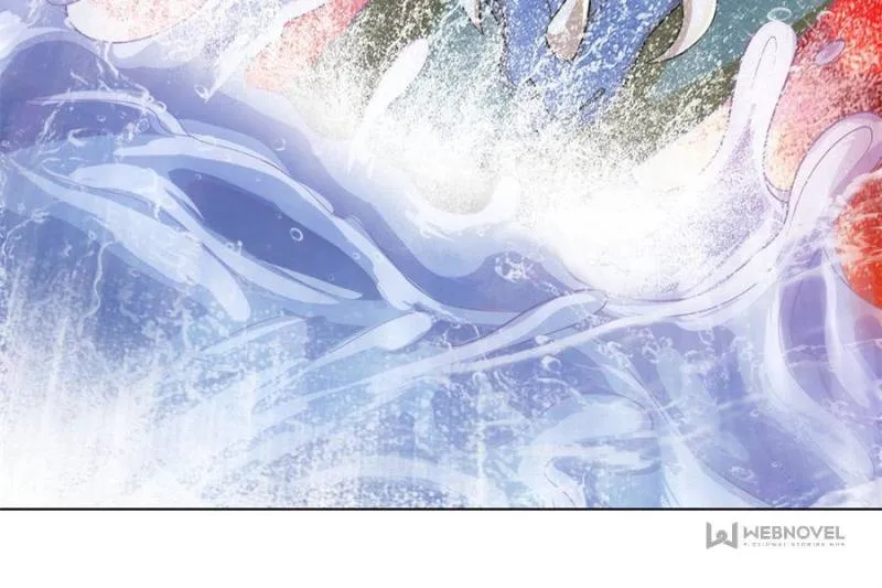 Dragon Master Chapter 242 Online - página 6