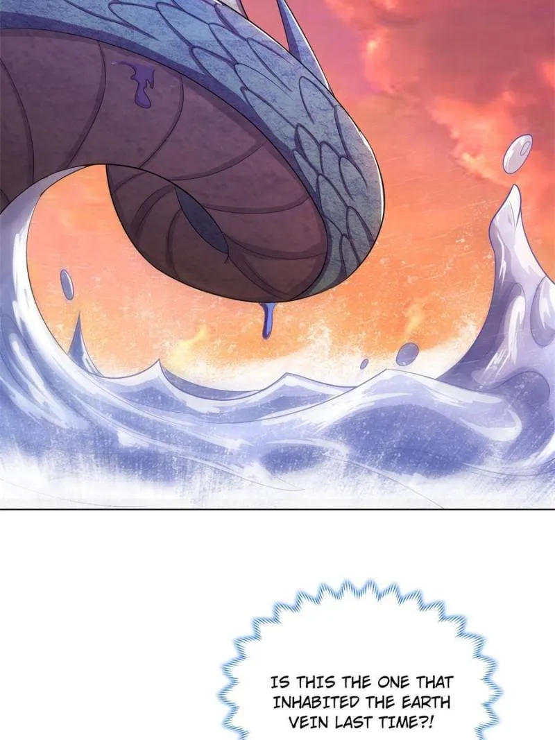 Dragon Master Chapter 242 Online - página 8