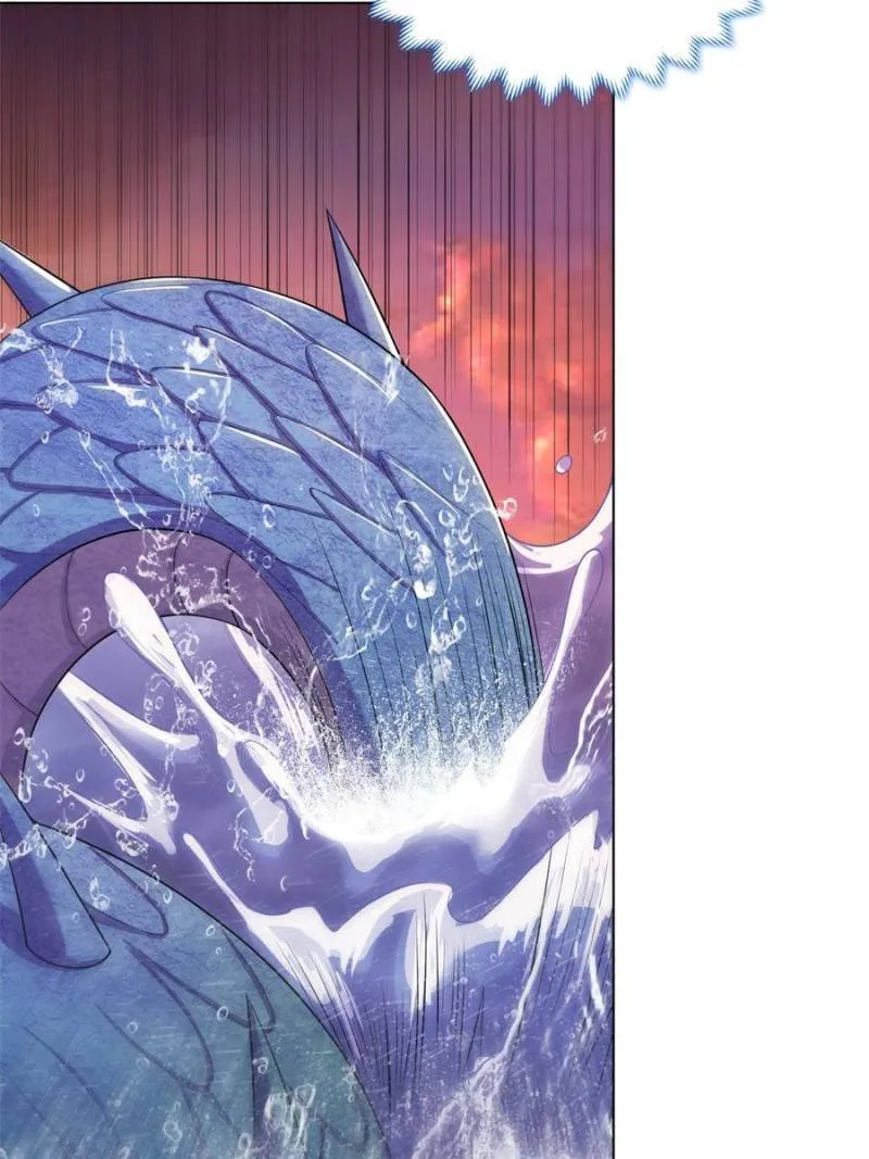 Dragon Master Chapter 242 Online - página 9