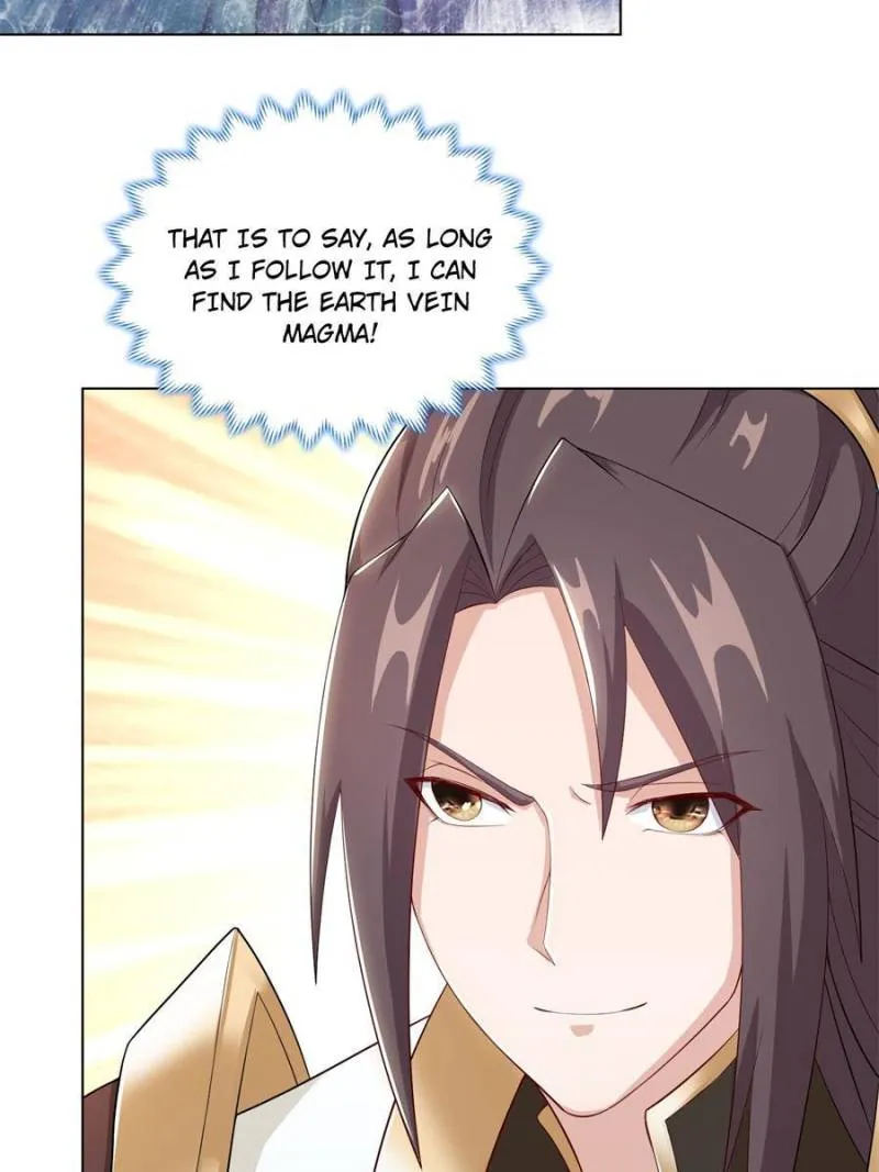 Dragon Master Chapter 242 Online - página 10