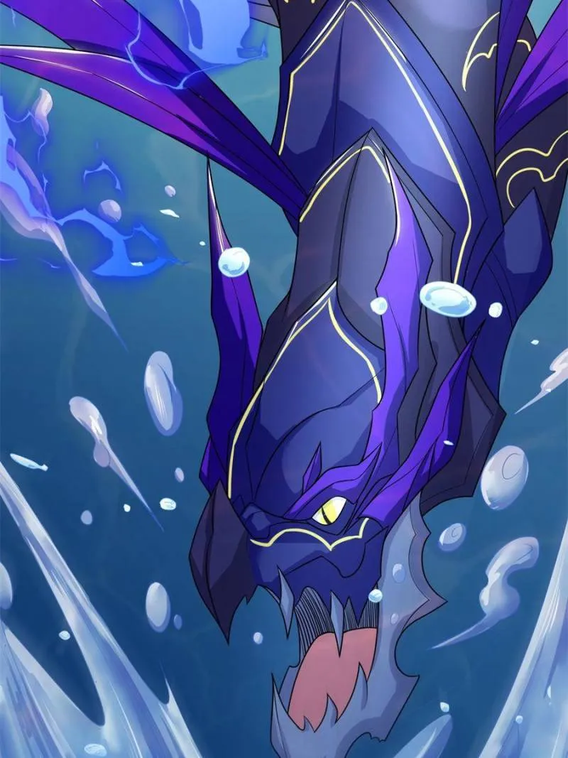 Dragon Master Chapter 242 Online - página 14