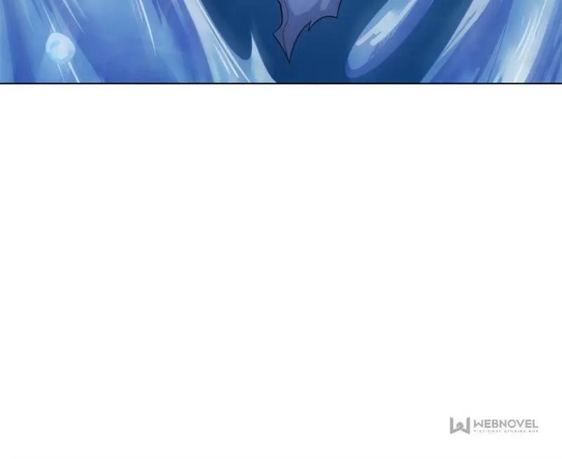 Dragon Master Chapter 242 Online - página 15