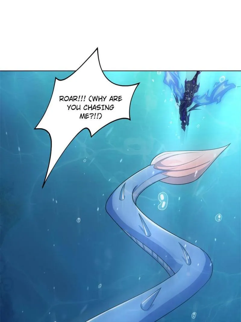 Dragon Master Chapter 242 Online - página 16