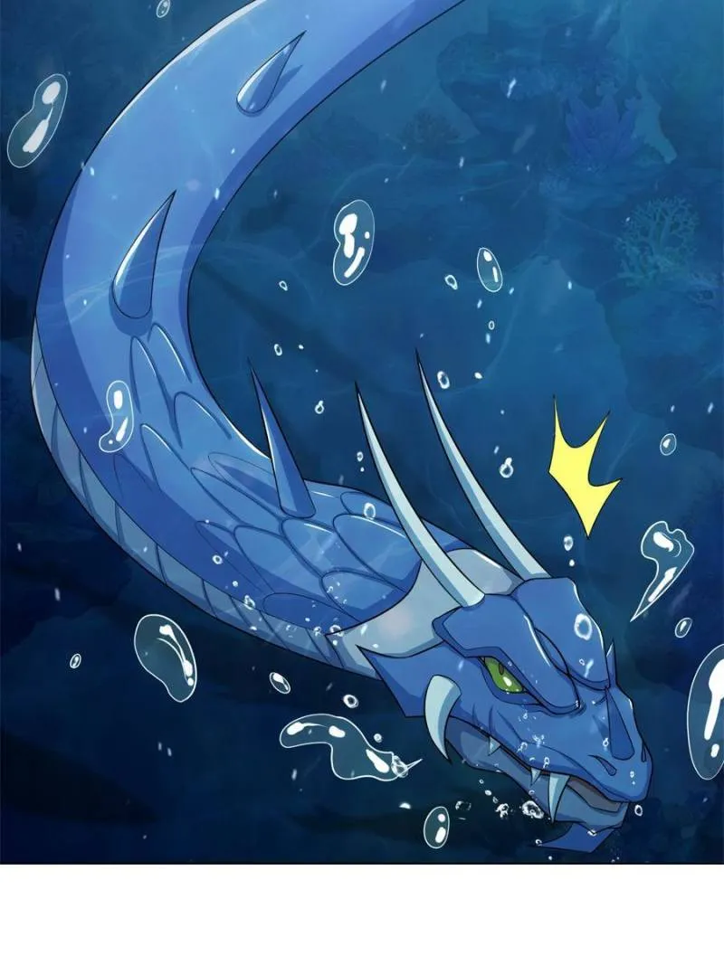 Dragon Master Chapter 242 Online - página 17