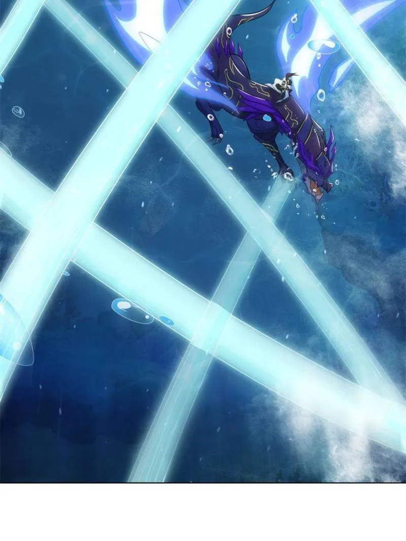 Dragon Master Chapter 242 Online - página 20