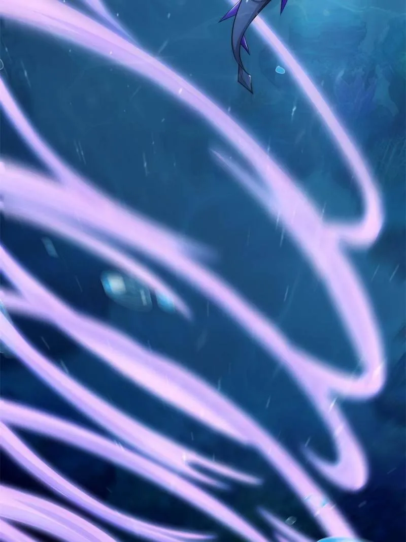Dragon Master Chapter 242 Online - página 23