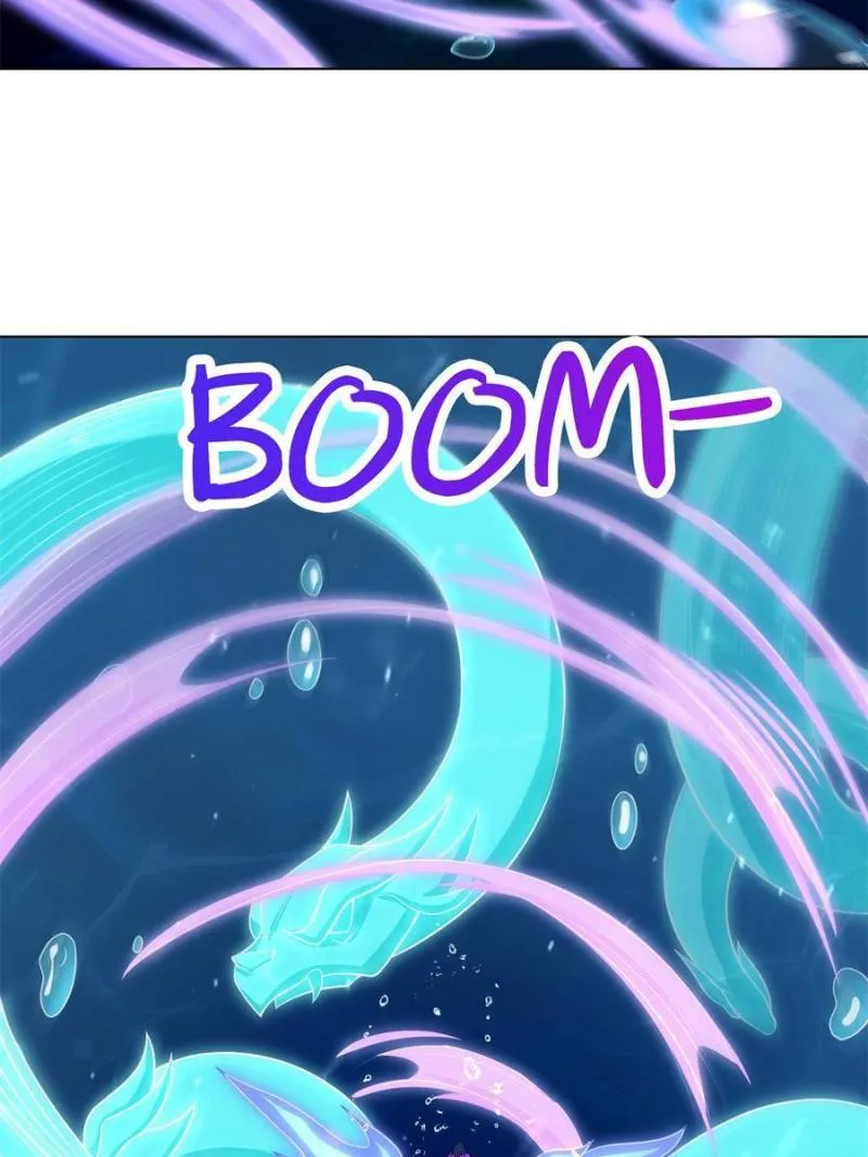 Dragon Master Chapter 242 Online - página 24