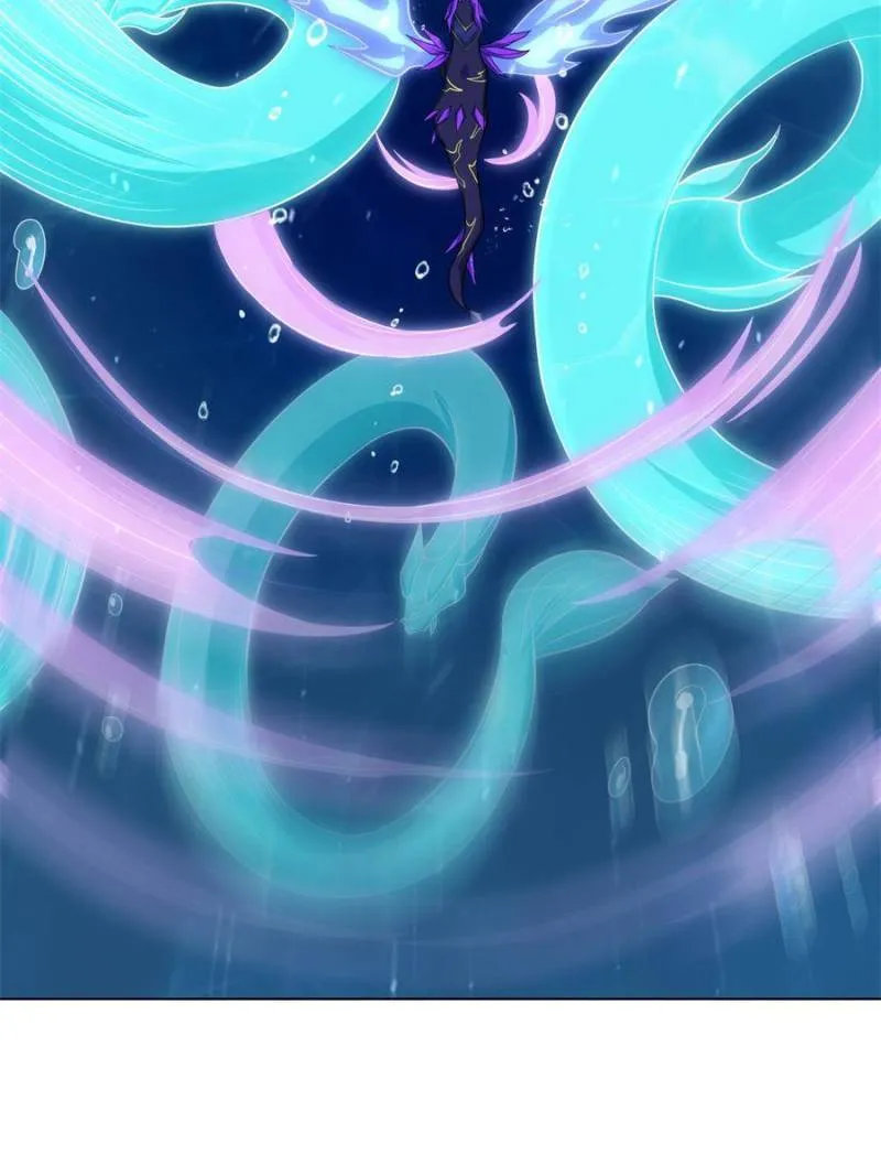 Dragon Master Chapter 242 Online - página 25