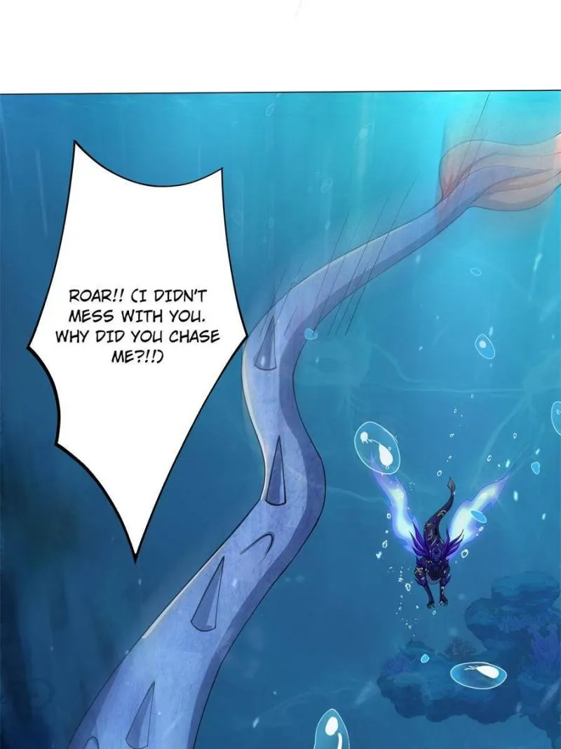 Dragon Master Chapter 242 Online - página 27