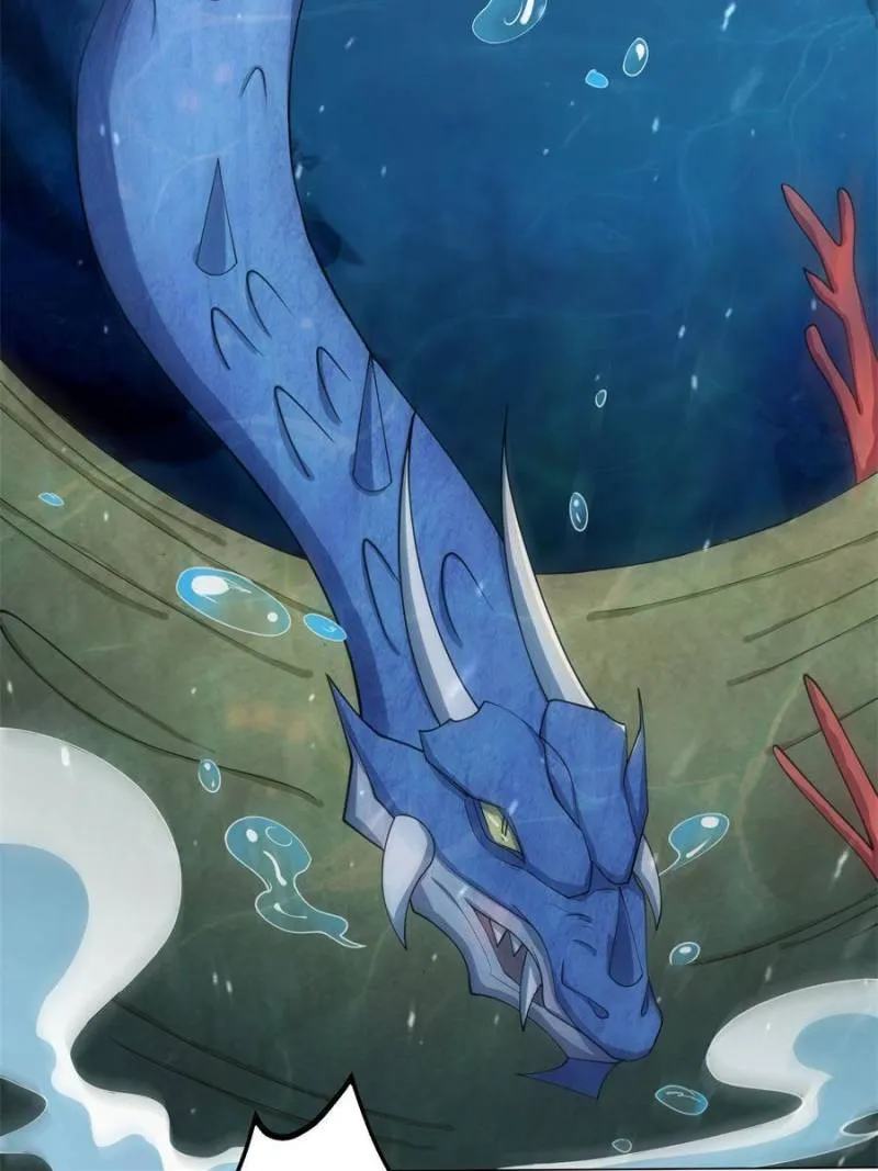 Dragon Master Chapter 242 Online - página 28