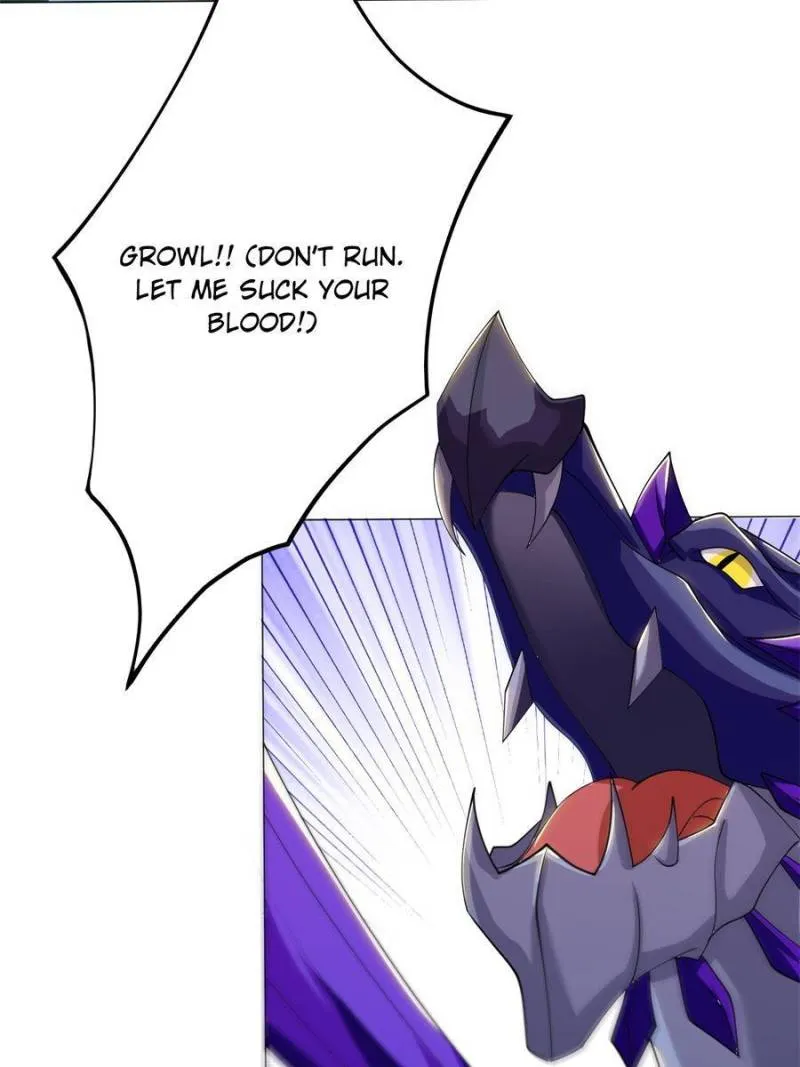 Dragon Master Chapter 242 Online - página 29