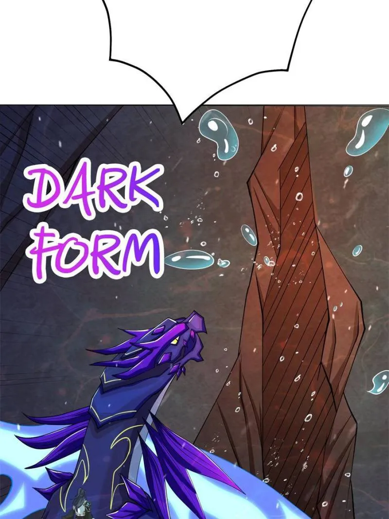 Dragon Master Chapter 242 Online - página 31