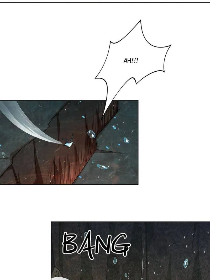 Dragon Master Chapter 242 Online - página 35