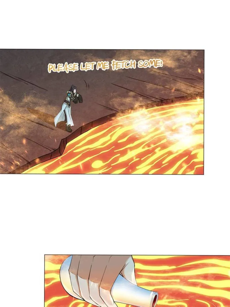 Dragon Master Chapter 242 Online - página 38