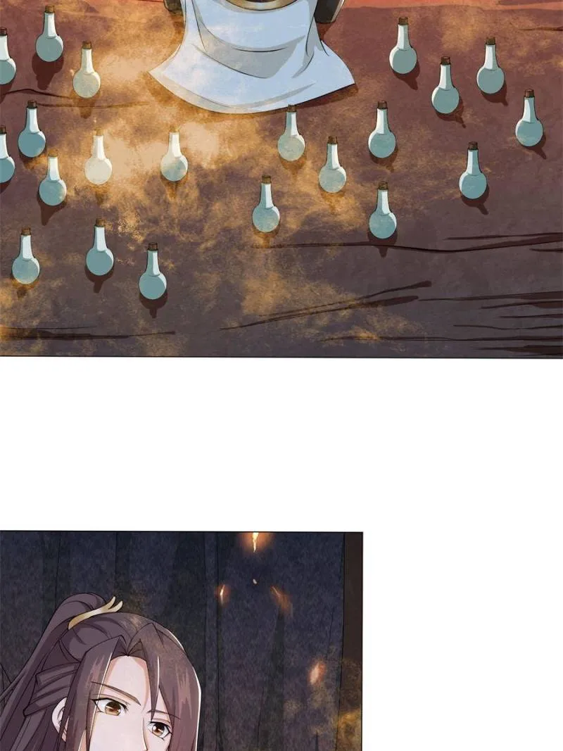Dragon Master Chapter 242 Online - página 40