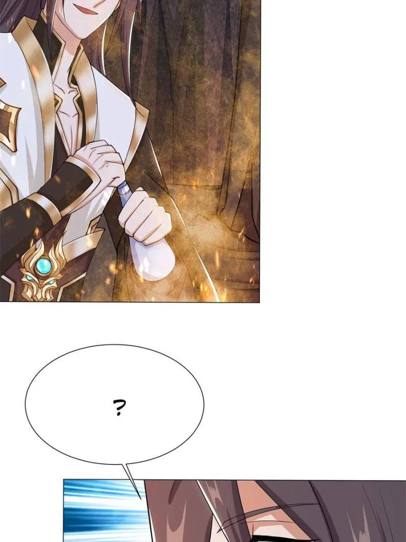 Dragon Master Chapter 242 Online - página 41