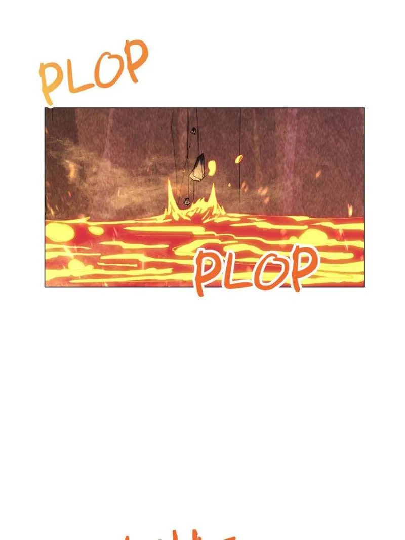 Dragon Master Chapter 242 Online - página 43