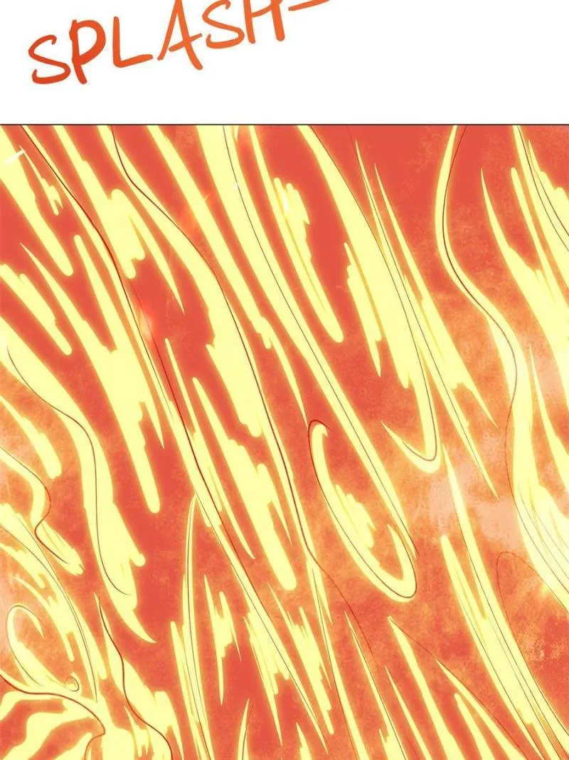 Dragon Master Chapter 242 Online - página 44
