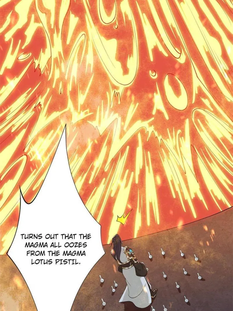 Dragon Master Chapter 242 Online - página 45