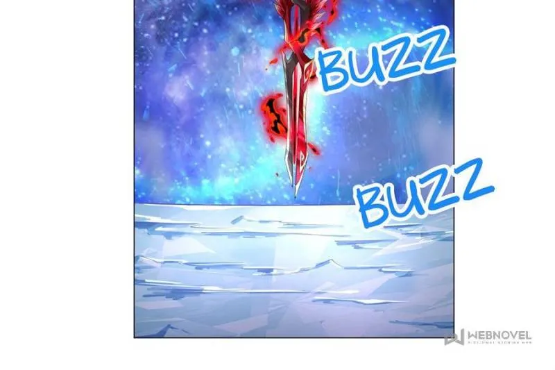Dragon Master Chapter 242 Online - página 47