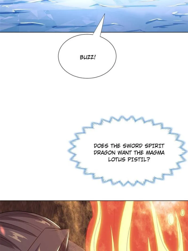 Dragon Master Chapter 242 Online - página 49